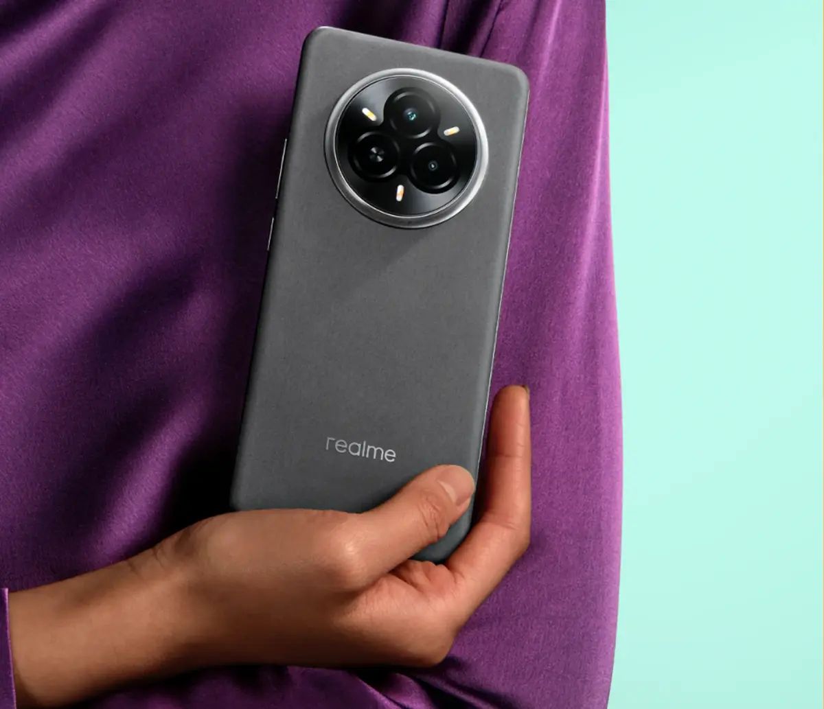 PixelcoTech's tweet image. ¿Un celular que cambia de color con el frío? Así es el nuevo realme 14 Pro 5G que llegó a Colombia - Pixelco Tech pixelcoblog.com/2025/05/un-cel…