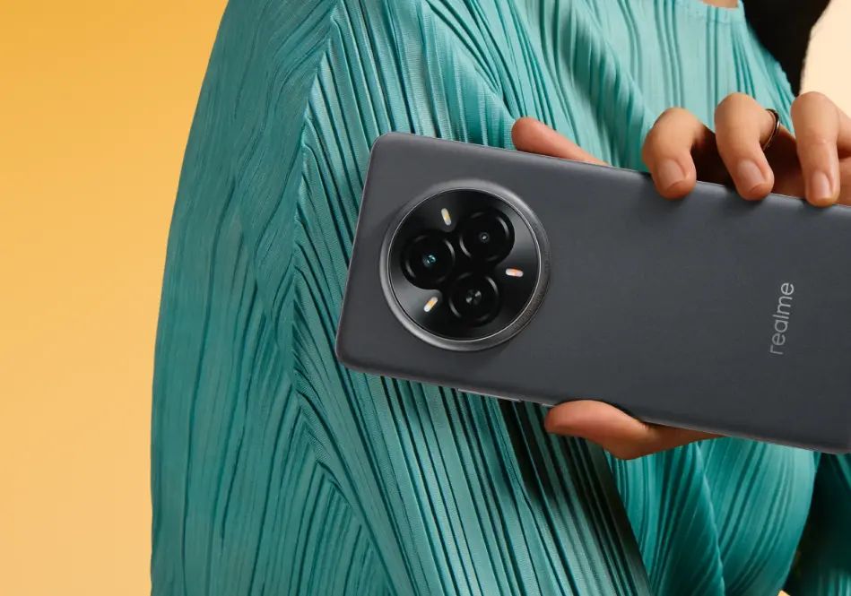PixelcoTech's tweet image. ¿Un celular que cambia de color con el frío? Así es el nuevo realme 14 Pro 5G que llegó a Colombia - Pixelco Tech pixelcoblog.com/2025/05/un-cel…