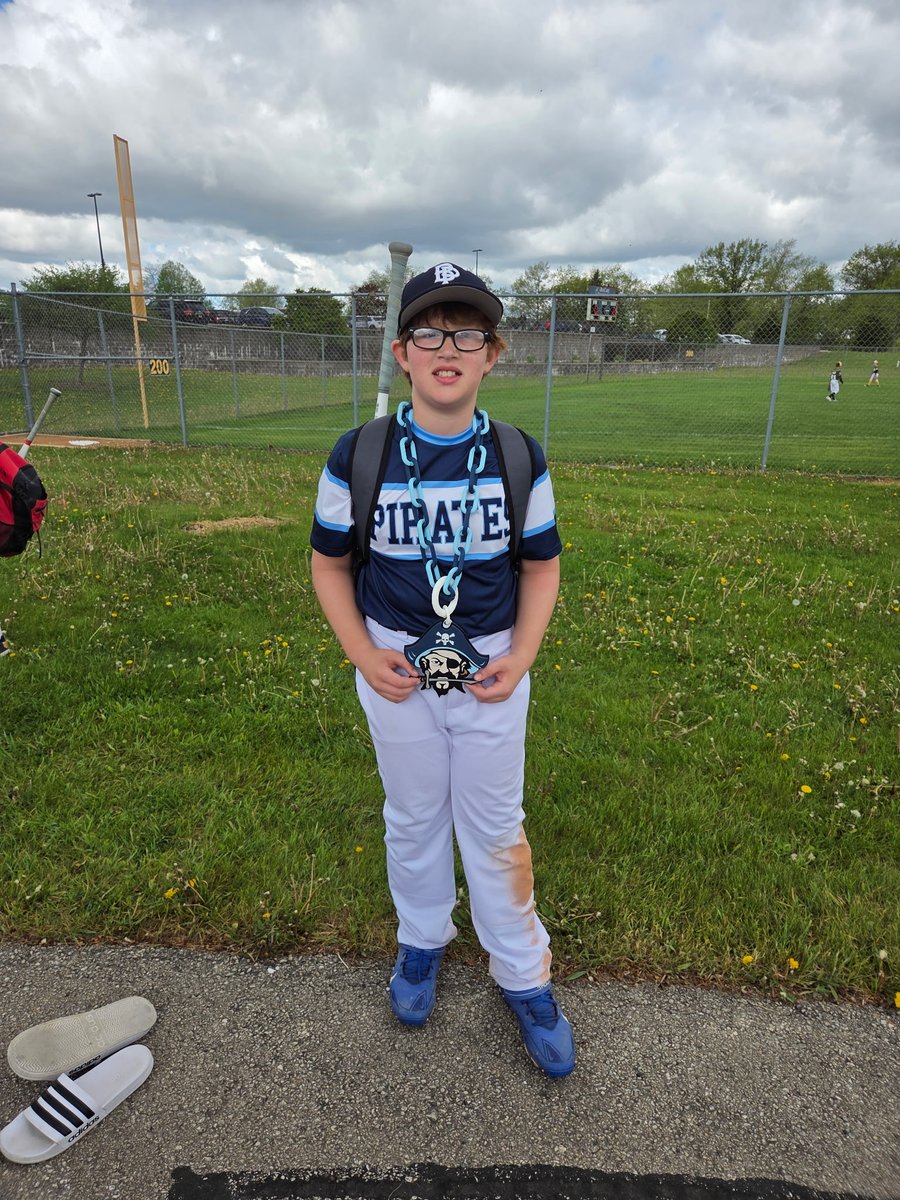 Krista Dolan tweet media