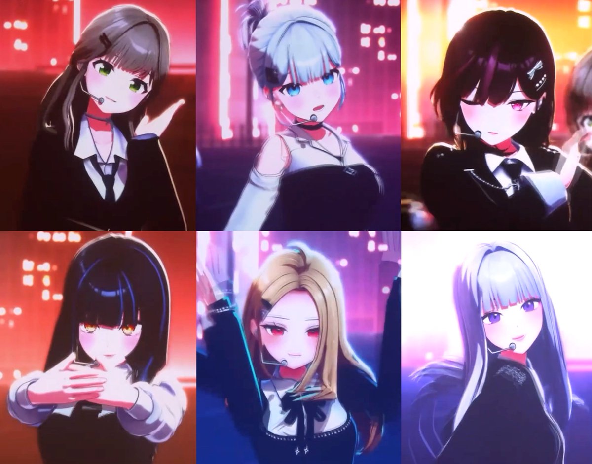 seolgi1218's tweet image. 스타게이저 진심 끼부림의 향연