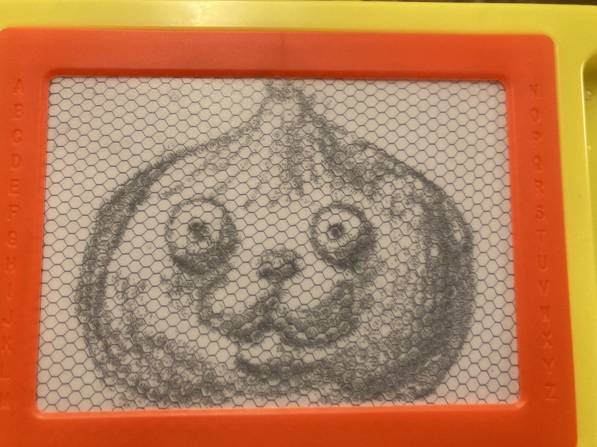 タマネギ