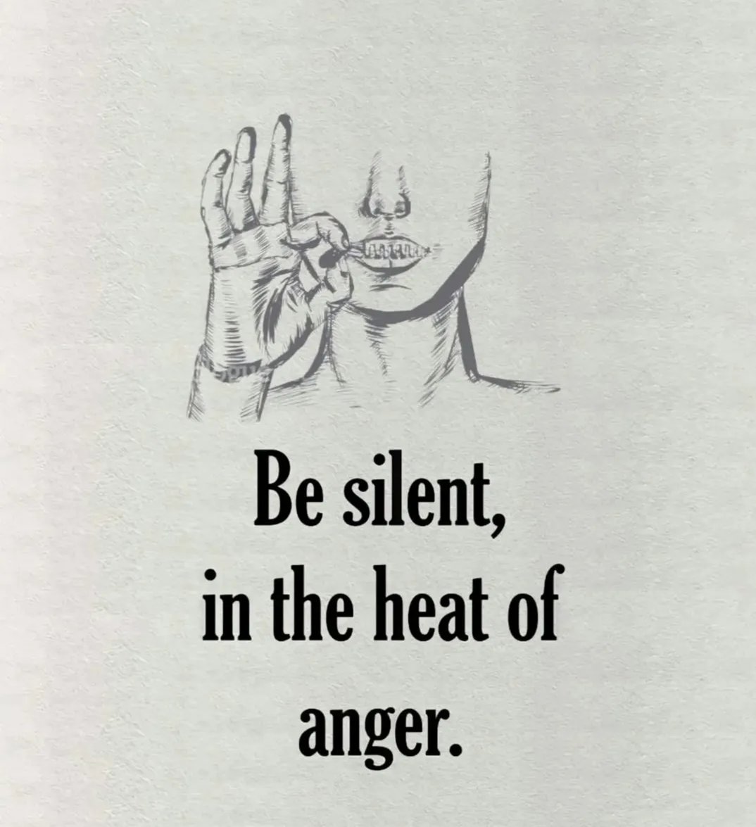 PsycheWizard's tweet photo. Places to stay silent...

1. https://t.co/38hp7BmADS