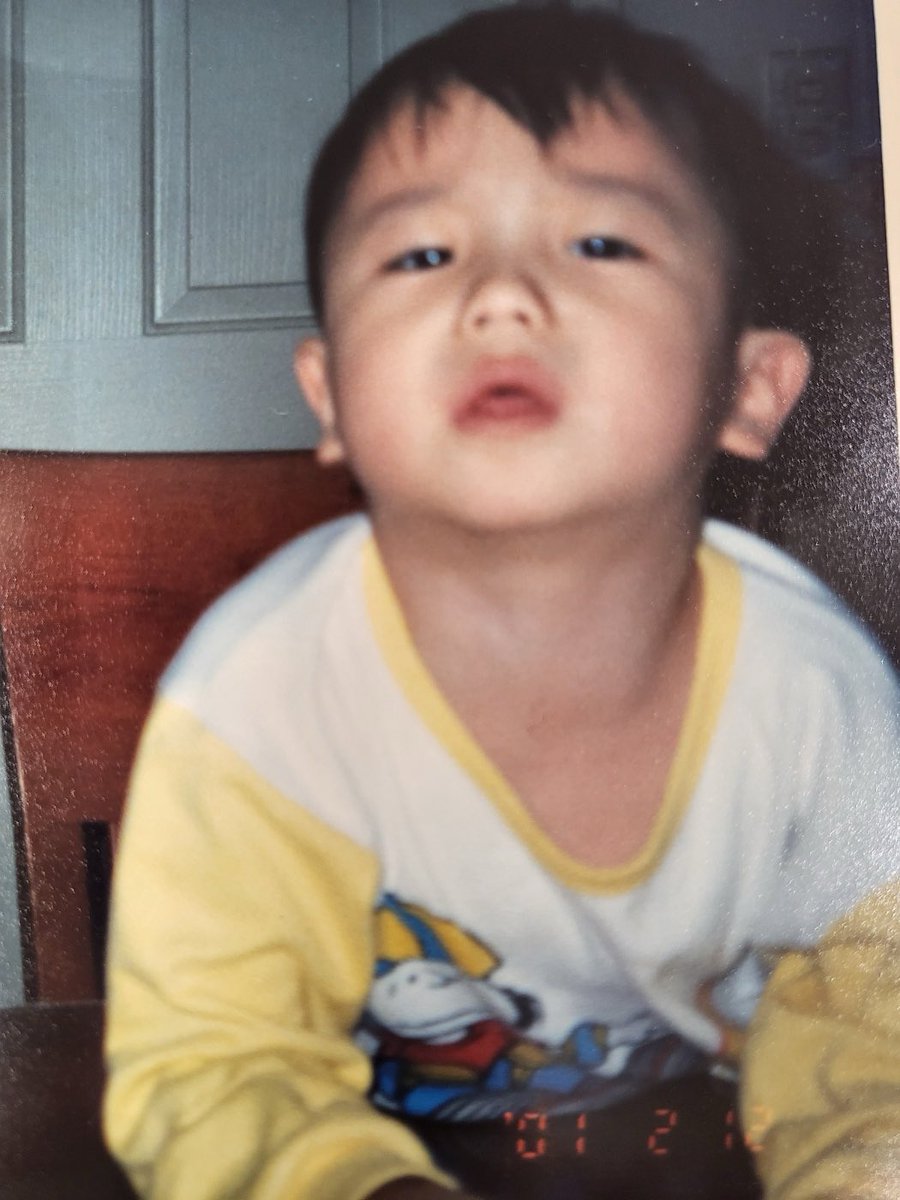 Naeunje's tweet photo. https://t.co/aKtRjqBSQA