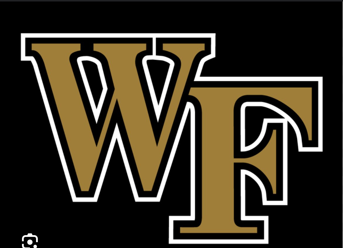 Braylin Mills (@bmills2tuff) on Twitter photo Blessed to receive an offer from Wake Forest! <a href="/CoachTHollowell/">Coach Tj Hollowell</a> <a href="/CoachEdwards10/">Jeremy Edwards</a> <a href="/chastain_kelly/">Kelly Chastain</a> <a href="/BearDownHOCO/">HOCO FOOTBALL</a> <a href="/247recruiting/">247Sports Recruiting</a> Blessed to receive an offer from Wake Forest! <a href="/CoachTHollowell/">Coach Tj Hollowell</a> <a href="/CoachEdwards10/">Jeremy Edwards</a> <a href="/chastain_kelly/">Kelly Chastain</a> <a href="/BearDownHOCO/">HOCO FOOTBALL</a> <a href="/247recruiting/">247Sports Recruiting</a>
