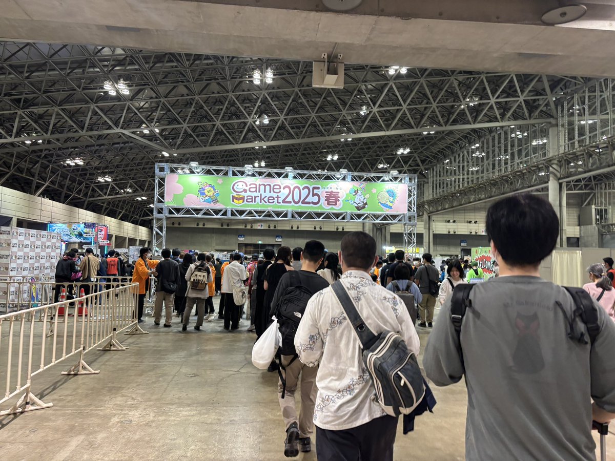 pmpm_ikea's tweet photo. ゲムマ楽しかった〜！戦利品は20面ダイス振って当てたティナーズ・トレイルと、リポストキャンペーンで当てたデリバーイーツ！✌️
オクトランの試遊もできて、満足！☺️ https://t.co/fsqS5aMjOG