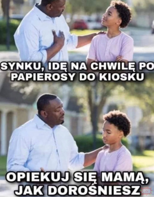 Obrazek