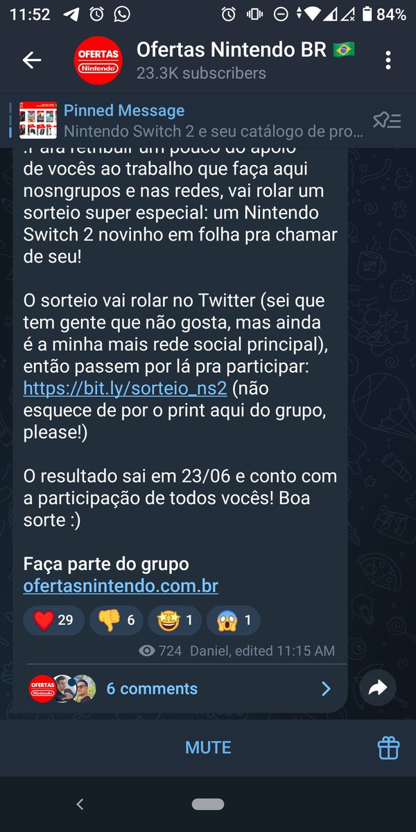 ZoTheFirefox tweet media