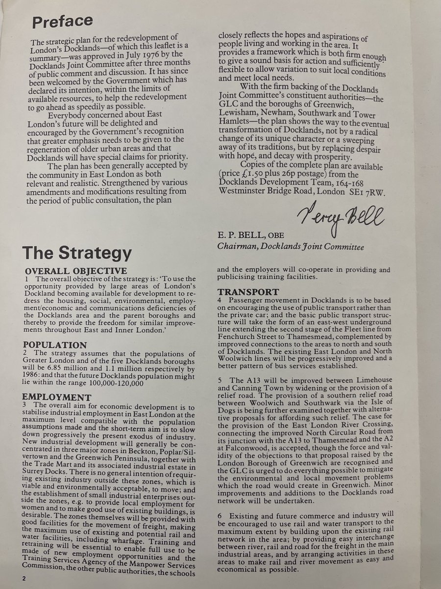 Andrew Wood tweet media