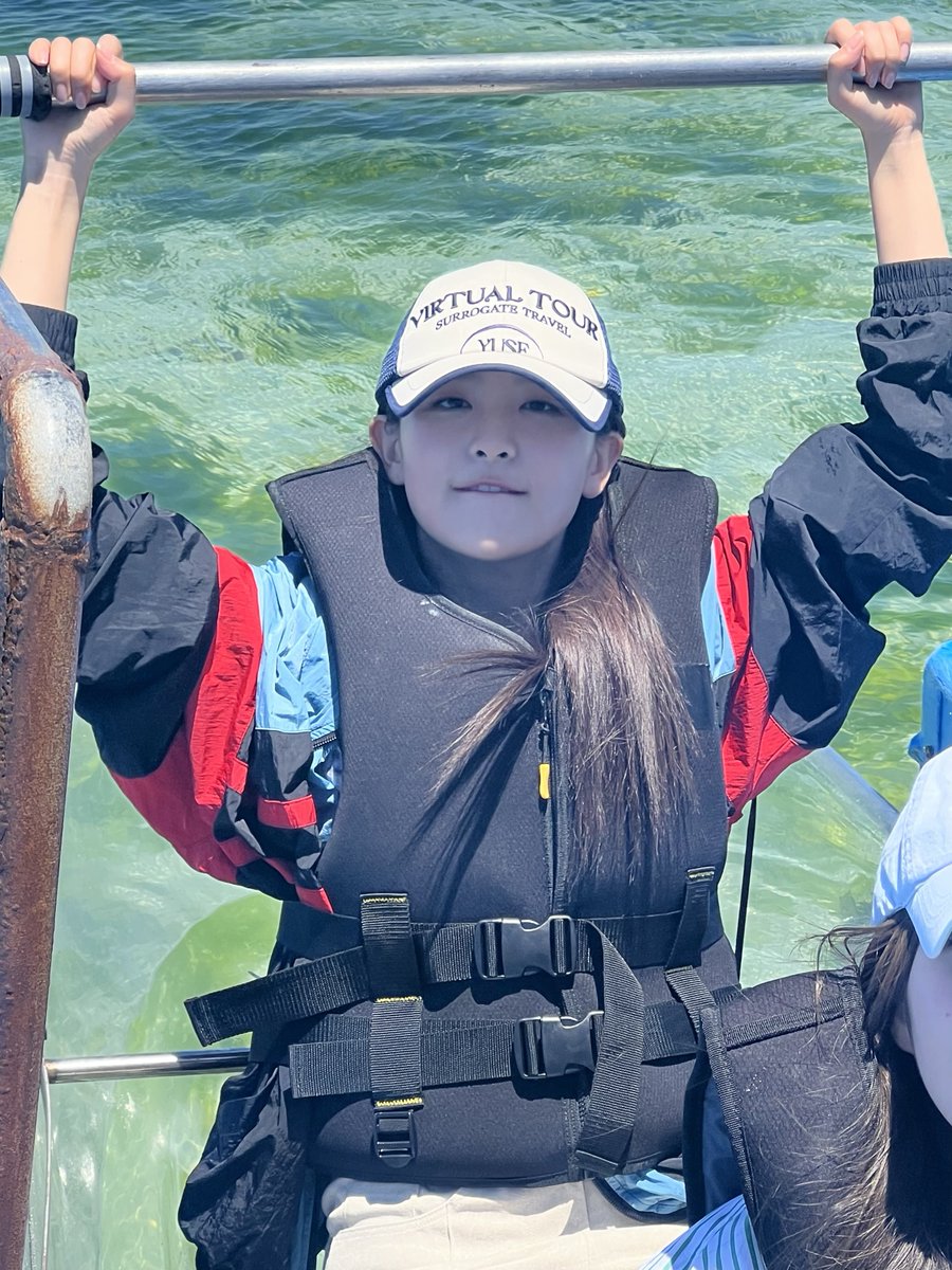 gagseulgi's tweet photo. 아오✊ https://t.co/UnDnsQpOpJ