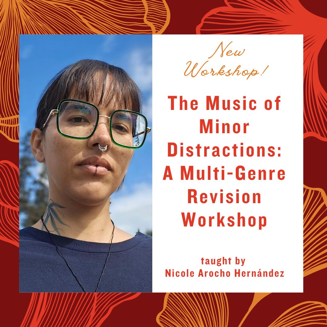 Abode Press tweet media