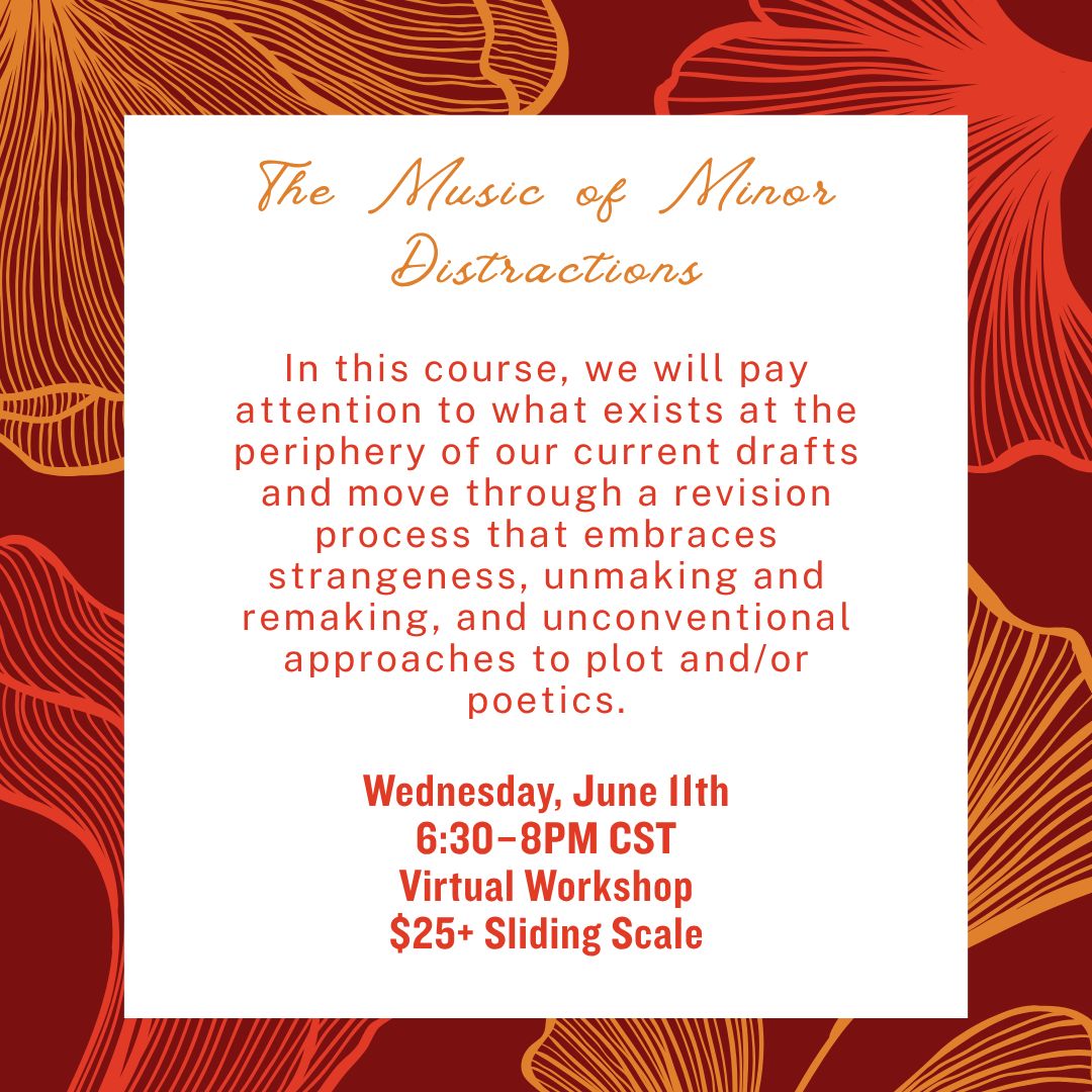 Abode Press tweet media