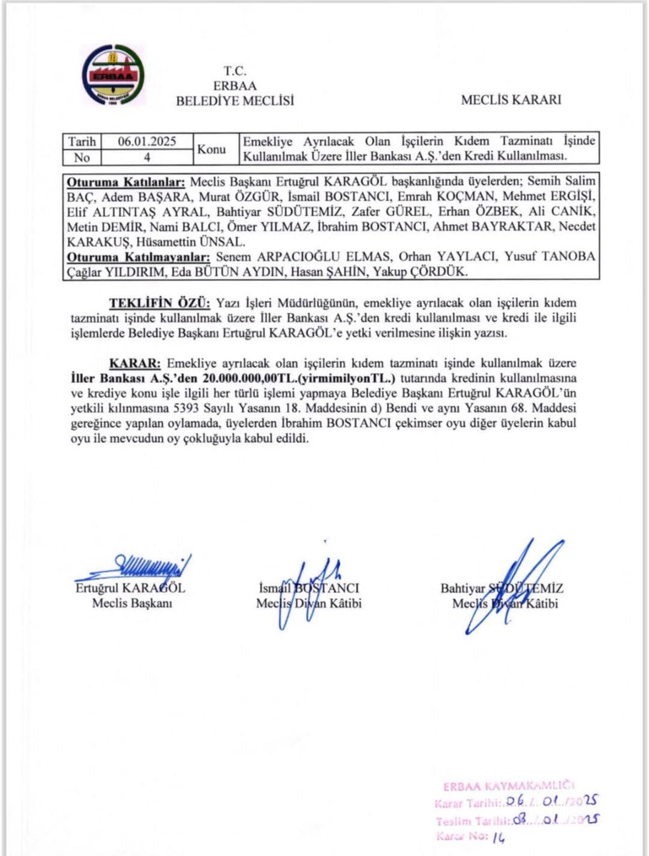 Genç Direniş tweet media