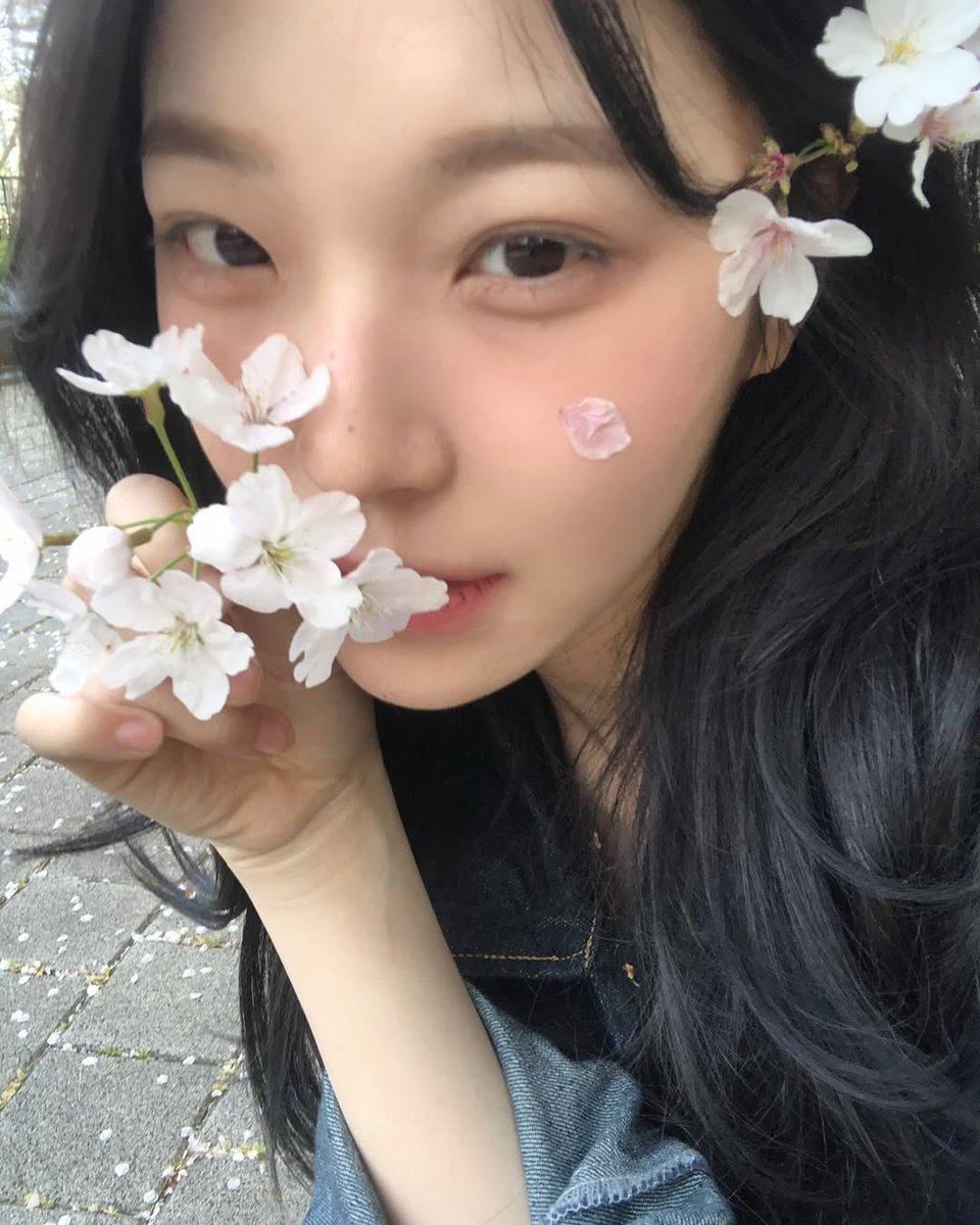 jiaheon's tweet photo. A close-up shot of wildflowers in full bloom, with bees fluttering around, dappled sunlight filtering through green leaves, and a soft-focus background of rolling hills. https://t.co/9i0vfLCScq
