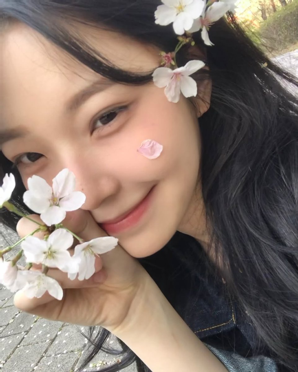 jiaheon's tweet photo. A close-up shot of wildflowers in full bloom, with bees fluttering around, dappled sunlight filtering through green leaves, and a soft-focus background of rolling hills. https://t.co/9i0vfLCScq
