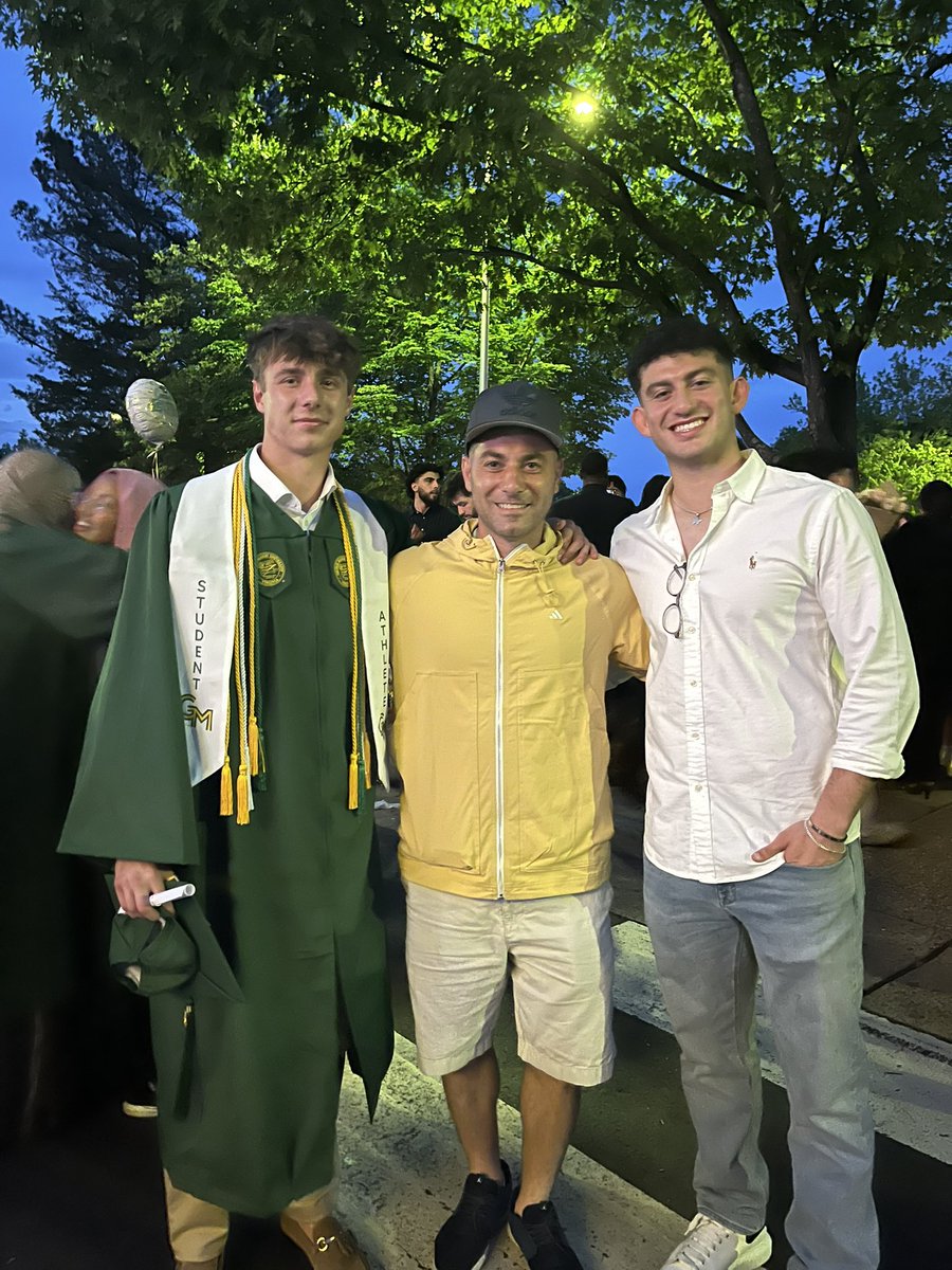 George Mason Men's Soccer tweet media