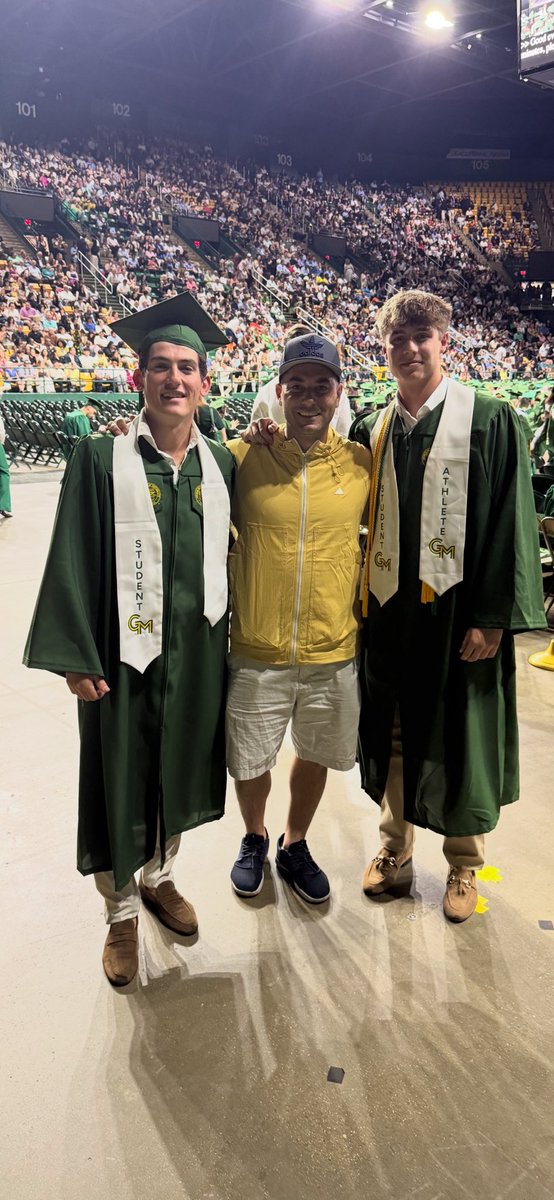 George Mason Men's Soccer tweet media