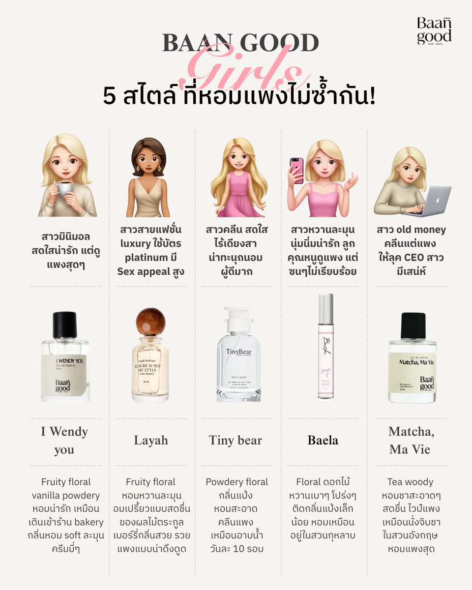 Baan Good tweet media