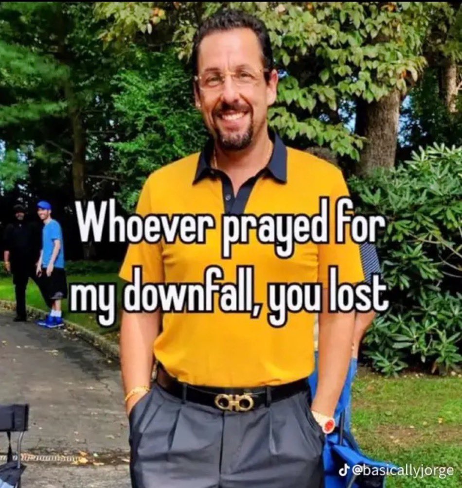 1 hour tommathon upload right after i make chilli garlic beef and rice and have 2 ice cold monsters