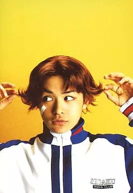 今日は仮面ライダーキバ/紅渡役の瀬戸康史さんの37歳の誕生日です🎉 お