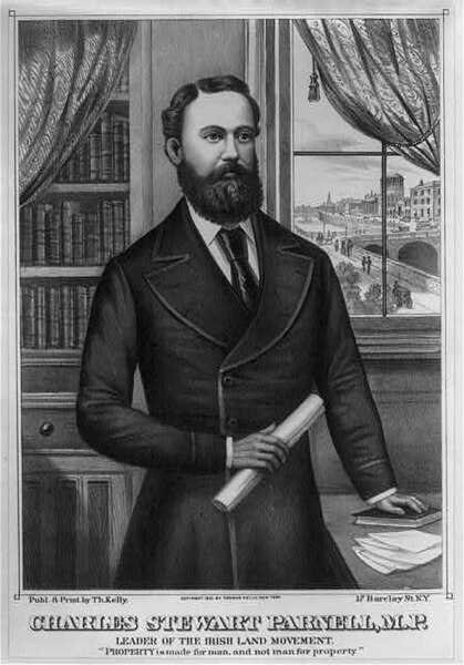 Story: Microphones

abctales.com/story/sean-mcn…

Forged documents, carnal achievements, and general seething.