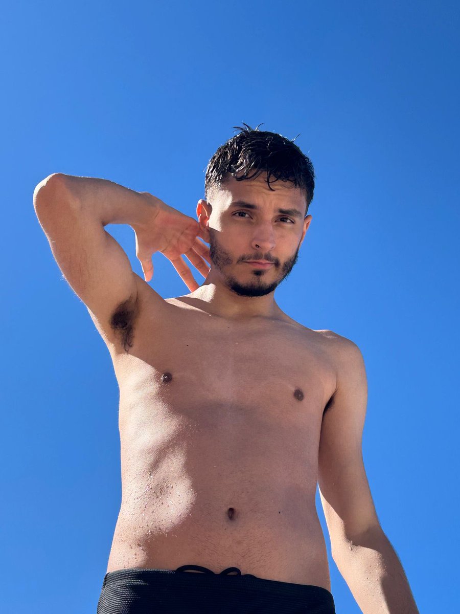 Gus ❤️🔥 tweet media