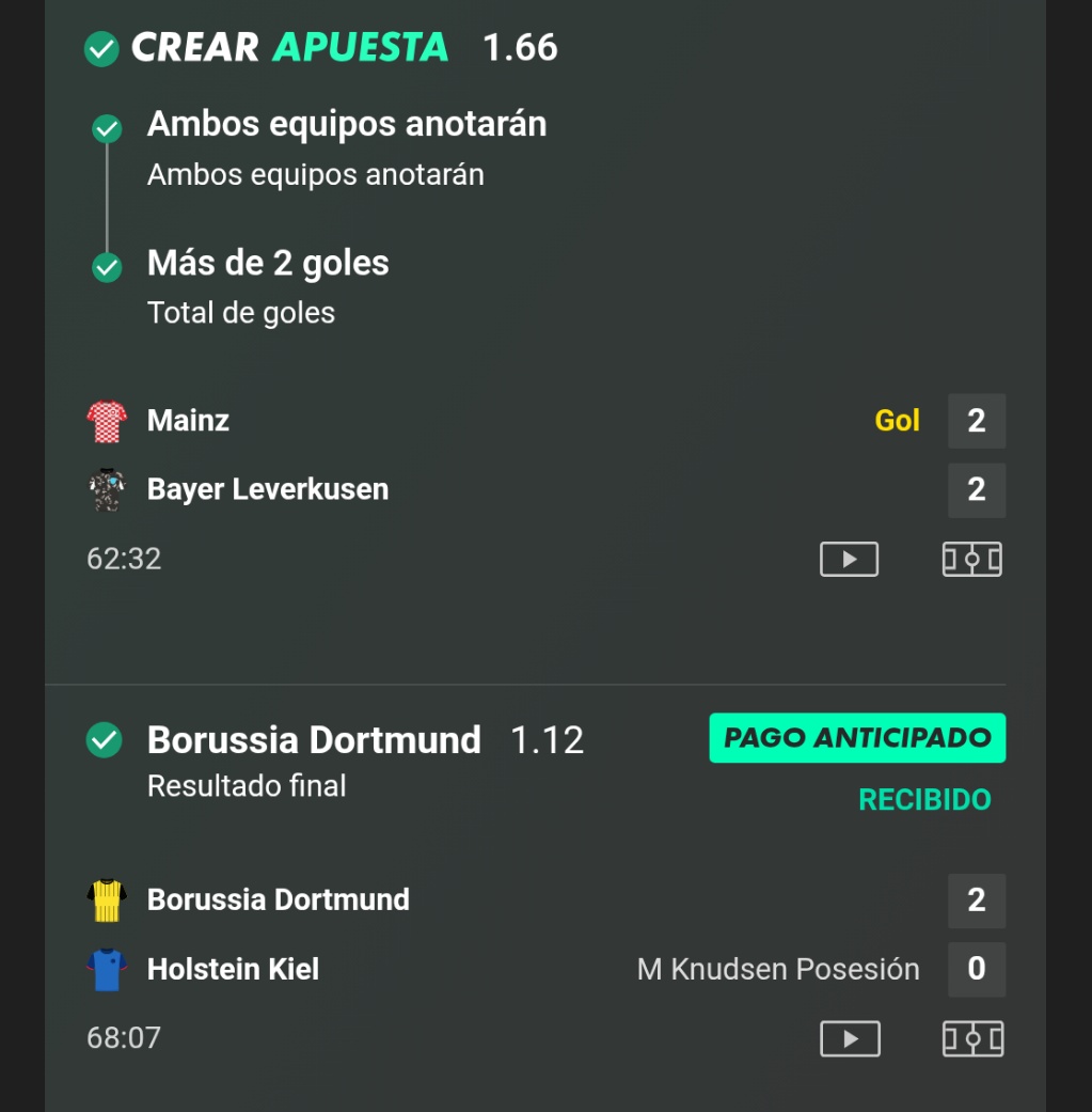 Ruso_picks's tweet photo. Gente en el premium no se cansa de ganar ✅️😎 https://t.co/D5L06g2BJj