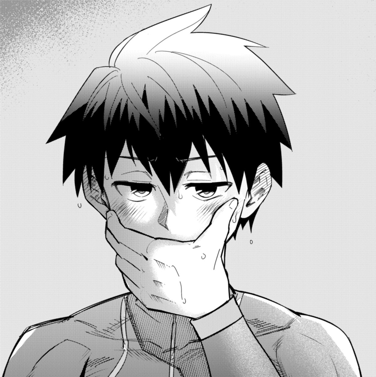 デレシーン集
…なんで主人公のデレの方が多いんだ 