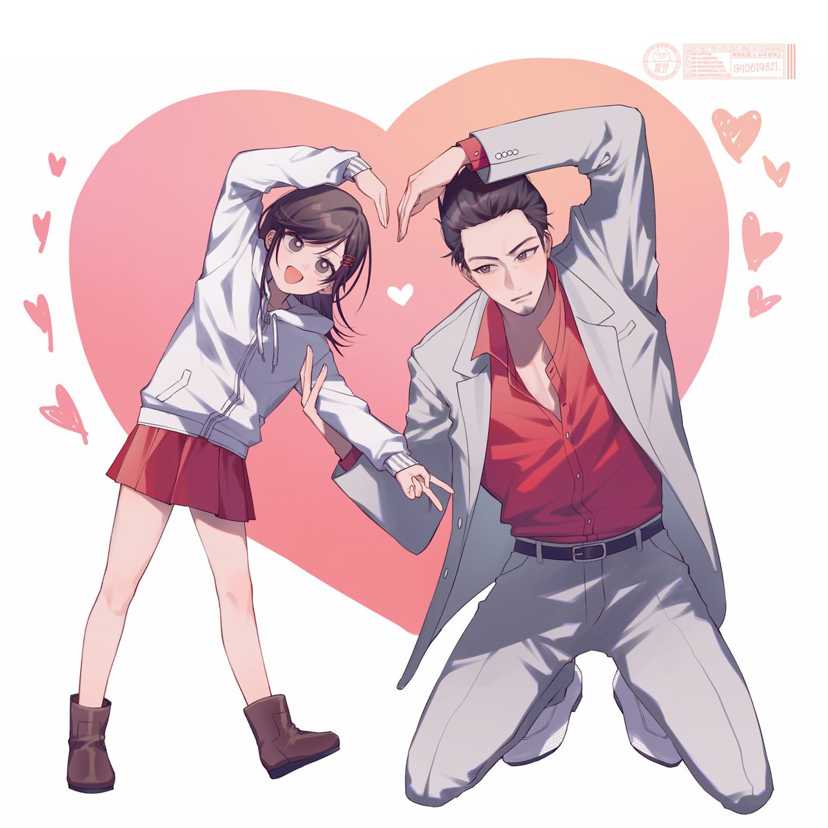 天 (@10619321_) on Twitter photo 