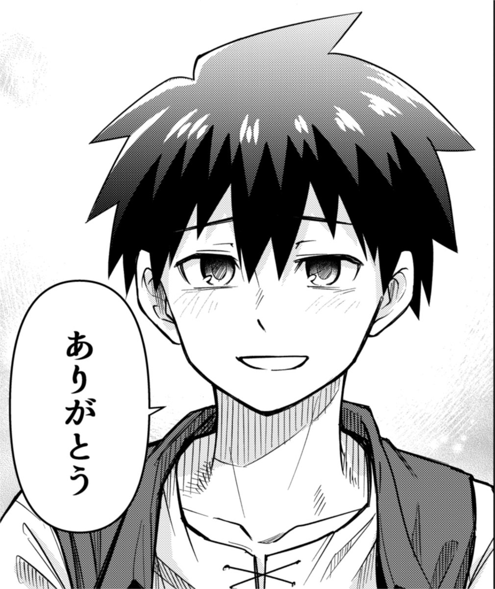 デレシーン集
…なんで主人公のデレの方が多いんだ 