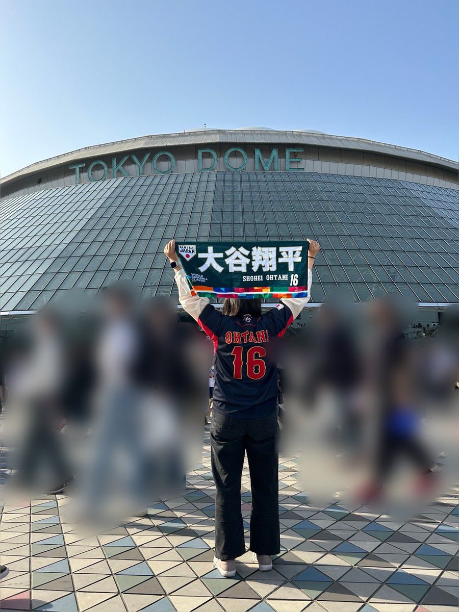 かなち tweet media