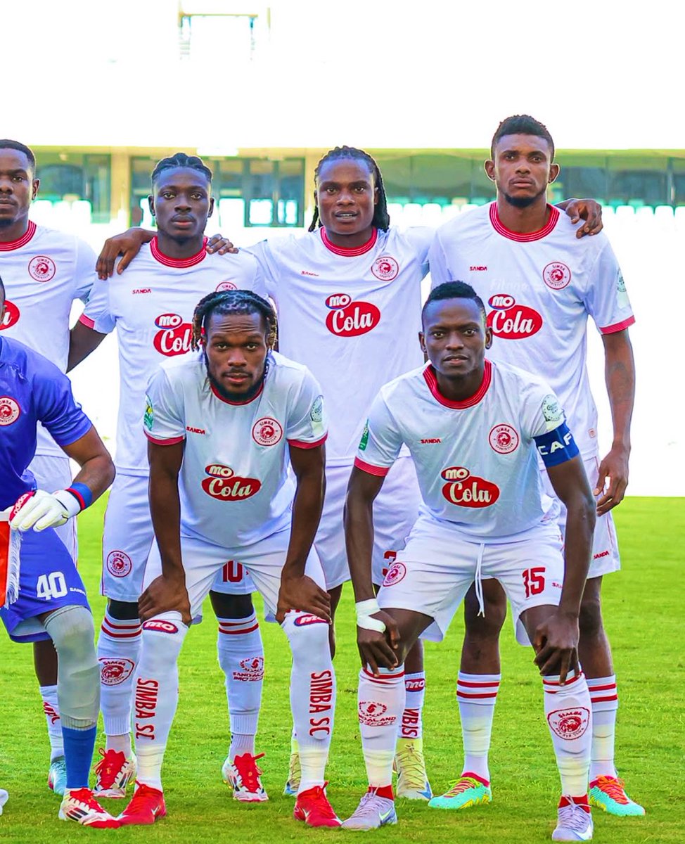 The Lord DG🧲💹 tweet media