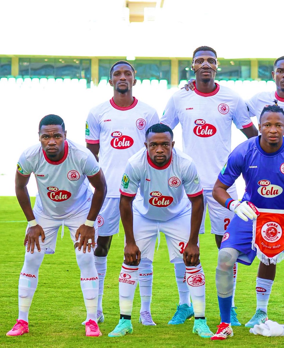 The Lord DG🧲💹 tweet media