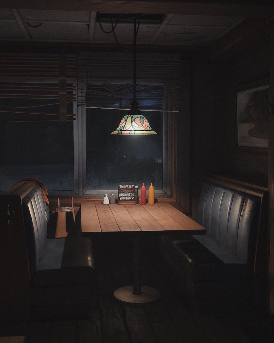 AggzGaming's tweet image. 🎮: Lost Records: Bloom & Rage
#LostRecords #VirtualPhotography @PlayLostRecords