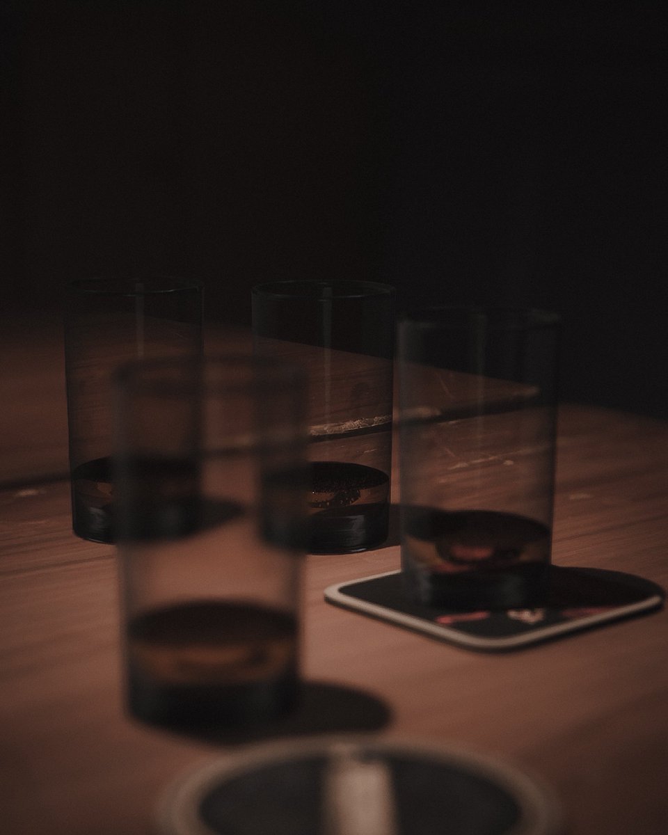 AggzGaming's tweet image. 🎮: Lost Records: Bloom & Rage
#LostRecords #VirtualPhotography @PlayLostRecords
