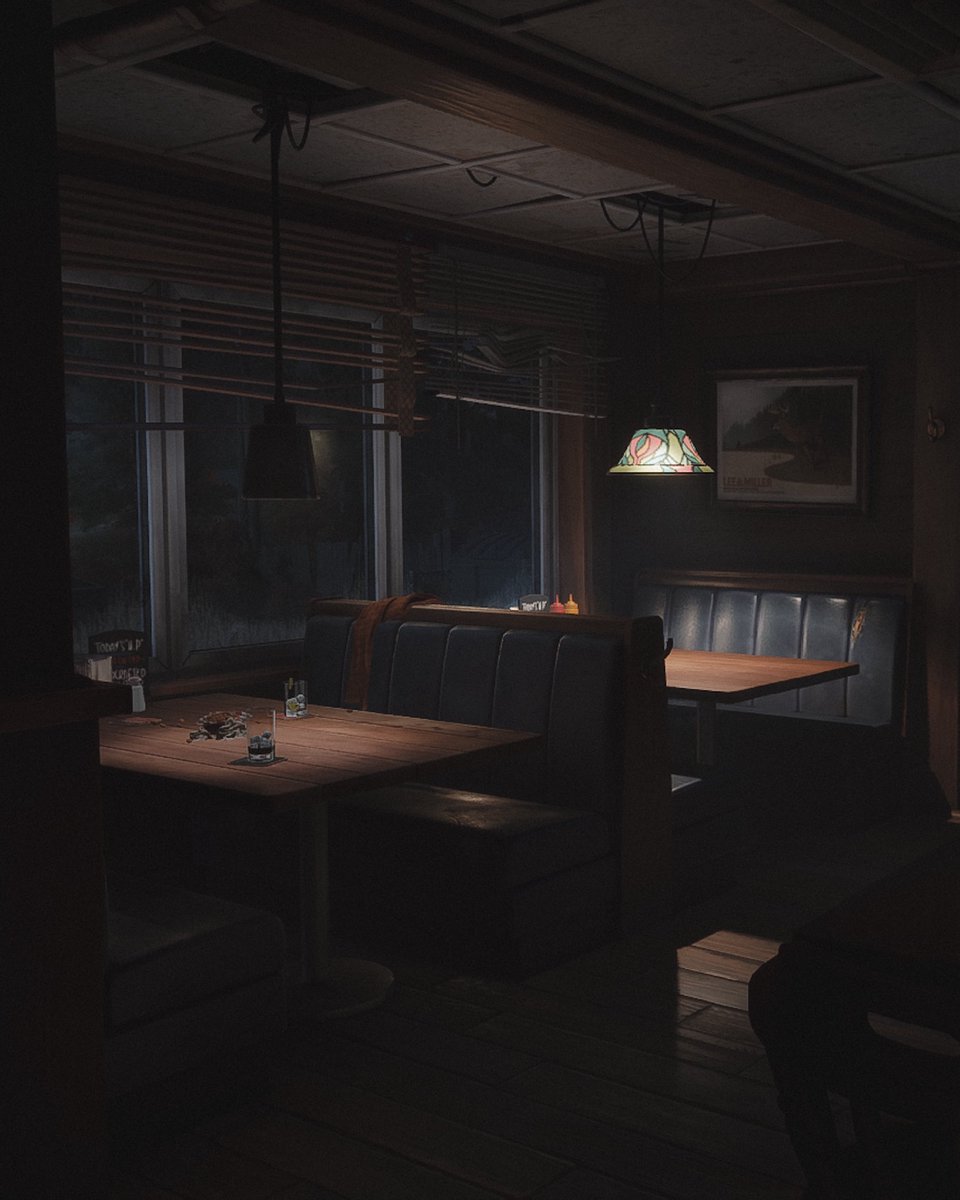 AggzGaming's tweet image. 🎮: Lost Records: Bloom & Rage
#LostRecords #VirtualPhotography @PlayLostRecords