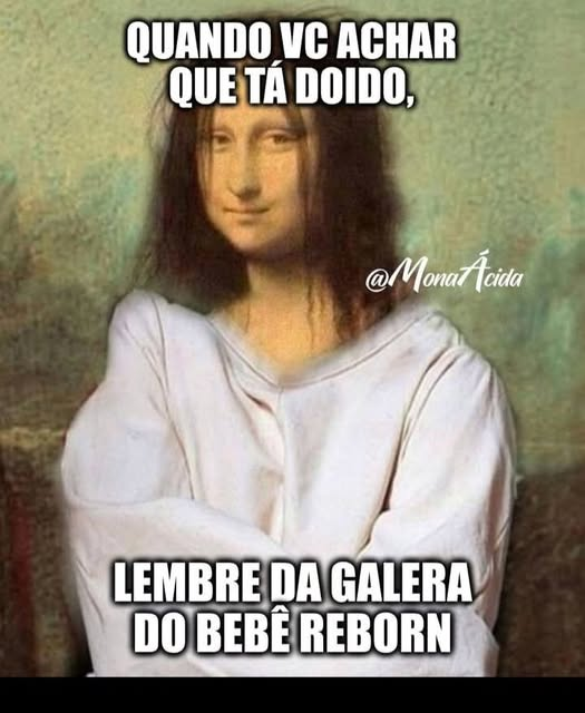 Scheffer🇧🇷🇮🇱 🇺🇸🪕 💻 🐱 🐶 (@scheffer186141) on Twitter photo 
