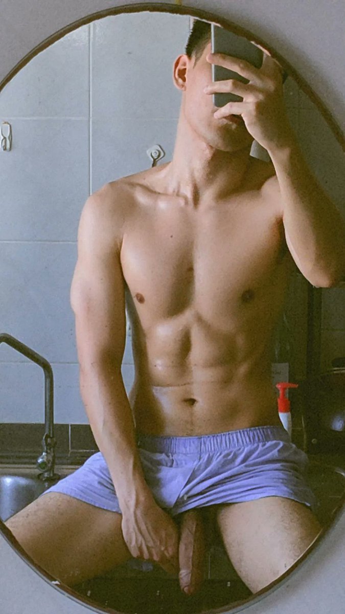 คนขี้เงี่ยนใกล้ฉัน 📍
#บางแสน