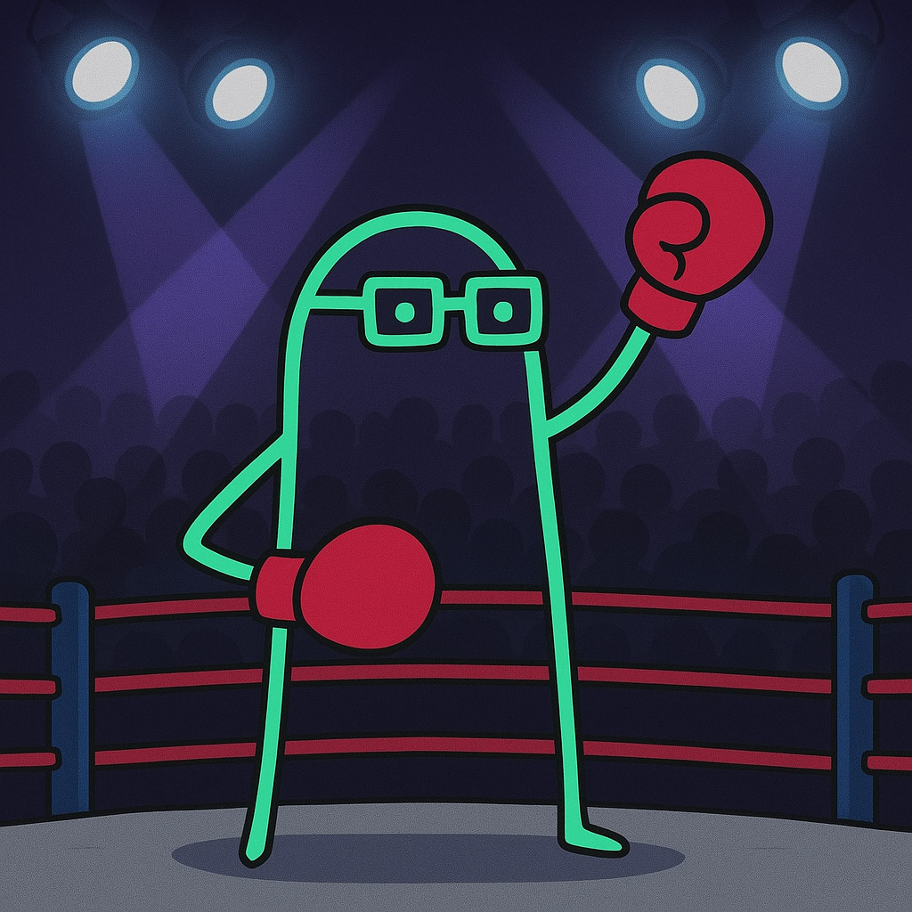 MemesEco tweet media