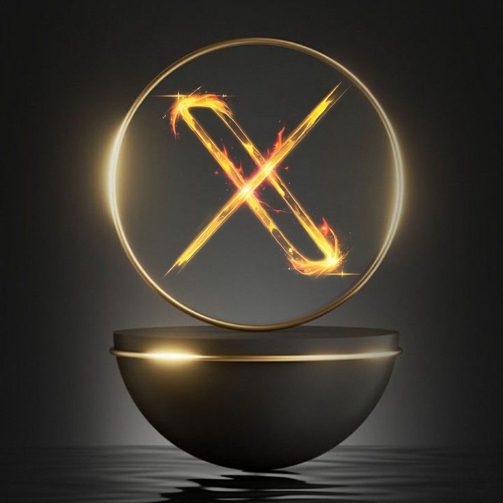 🔥 【DX终极去中心化】
5月18日上午10:00合约权限将丢入黑洞，永久销毁。

🚀 历史时刻
✅ 智能合约管理权永久弃用  
✅ 代币规则永远锁定  
✅ 100%社区自治开启  

🔴 三大核心优势
☑️ 绝对防篡改 - 0增发0冻结  
☑️ 通缩加速 - 每小时0.1%销毁  
☑️ 生态升级 - RWA+AI双赛道