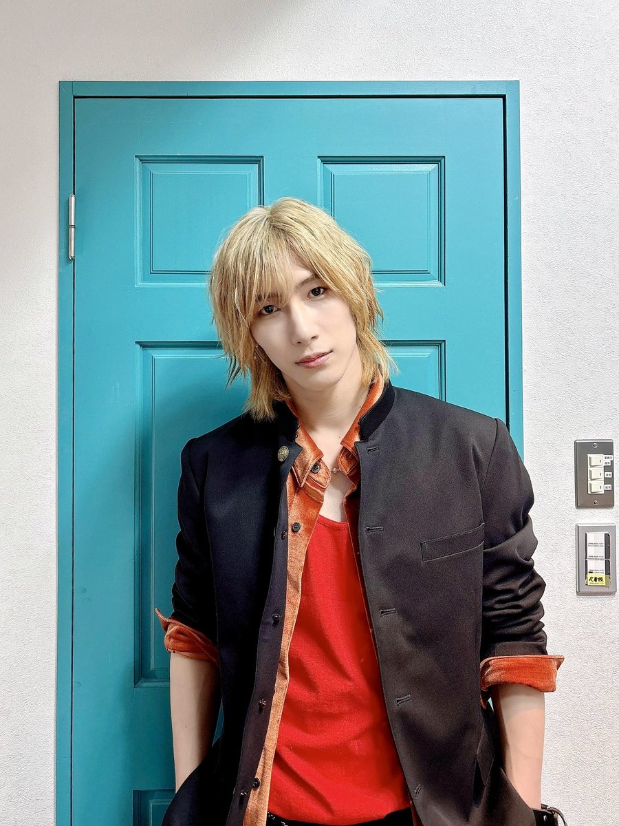 今日も世界のみなさまお疲れ様でした。