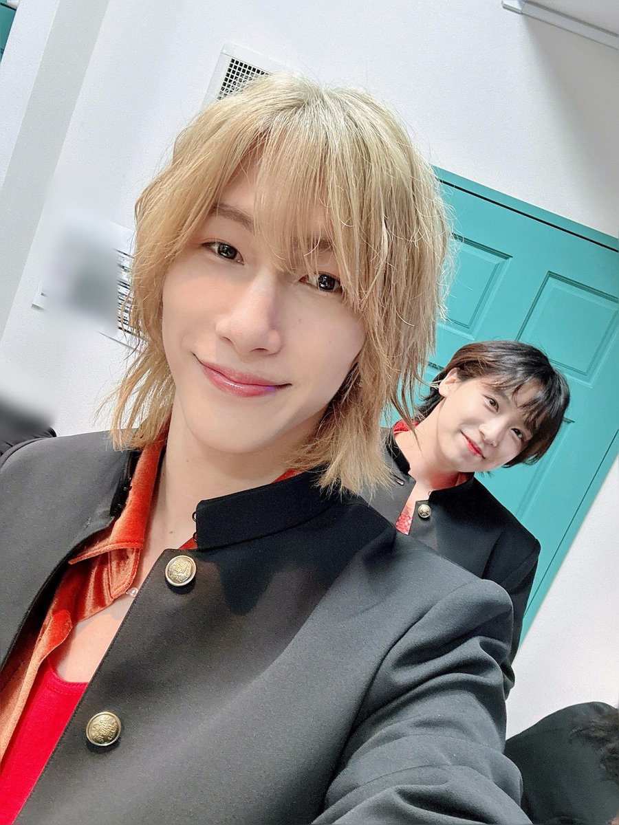 今日も世界のみなさまお疲れ様でした。