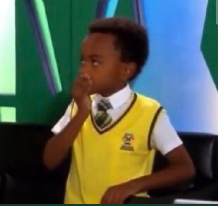 Ylean52's tweet image. 