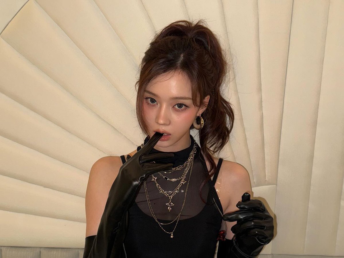 winterioust's tweet image. 