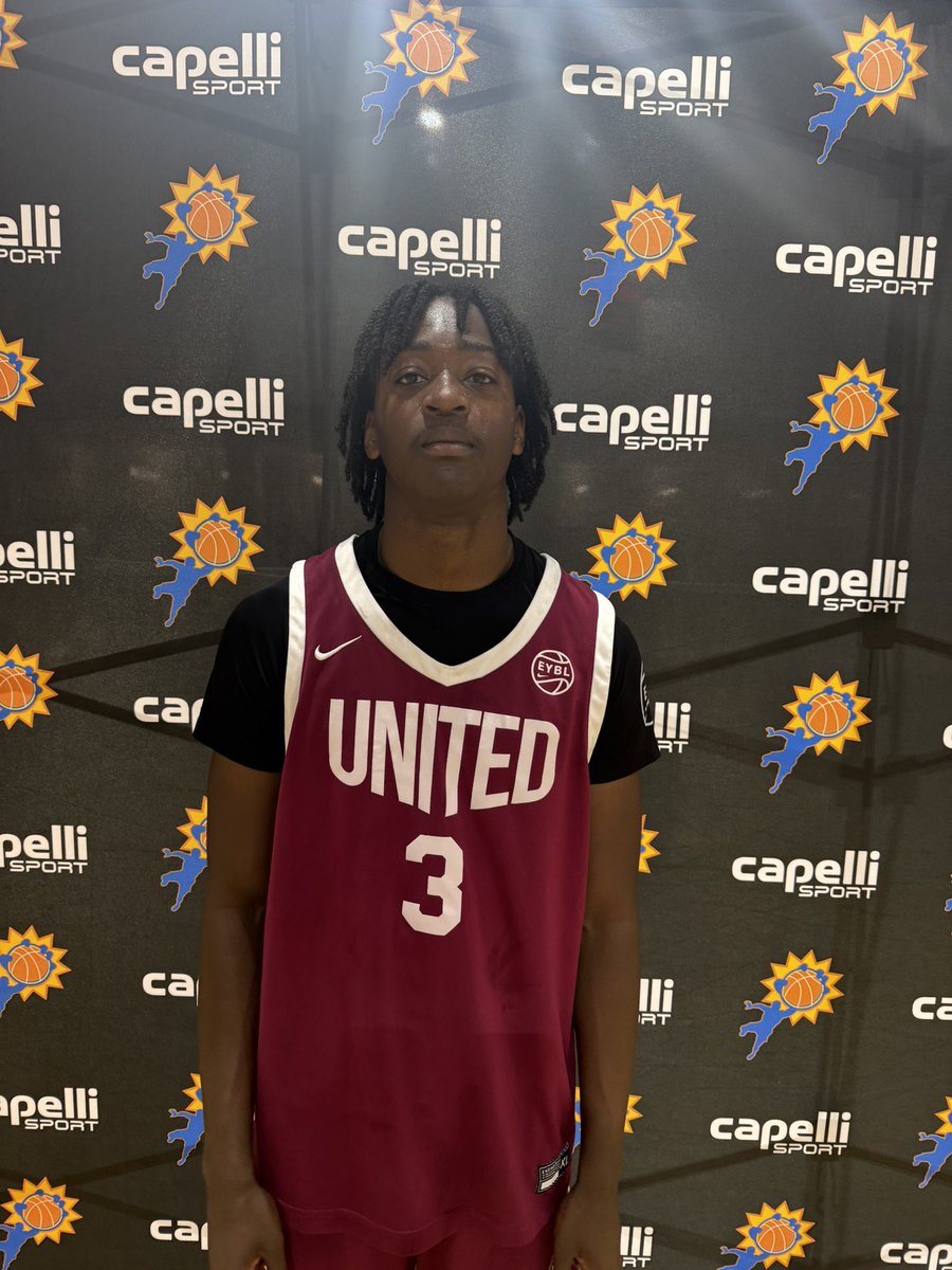 BIG SH🏀TS tweet media