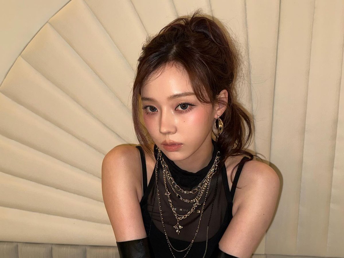 winterioust's tweet image. 