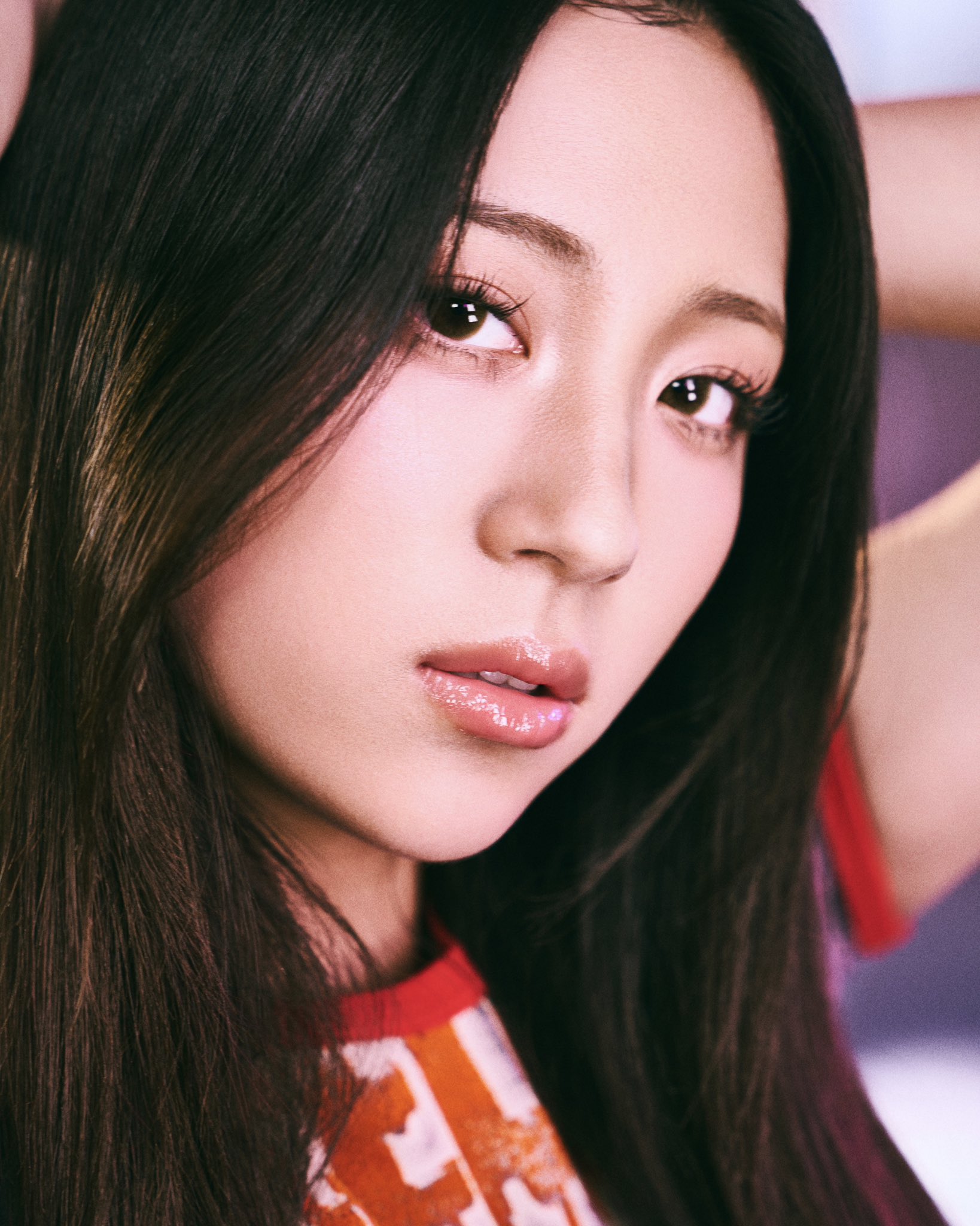 GrKNVwOXcAAw9E6?format=jpg&name=large