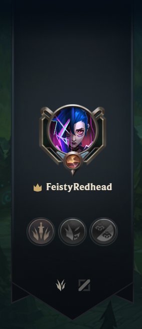 NotSoPervyMia's tweet photo. Im just a nsfw account that also seems to be playing league 
For anyone wondering I am 23
And I play on EUW servers but I do have a NA account too https://t.co/zCYx7j5p5L