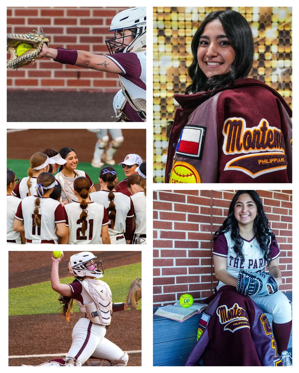 #23 signing out 🦌🥎
Thank you Deer Park Softball
#GreatfulThankfulBlessed