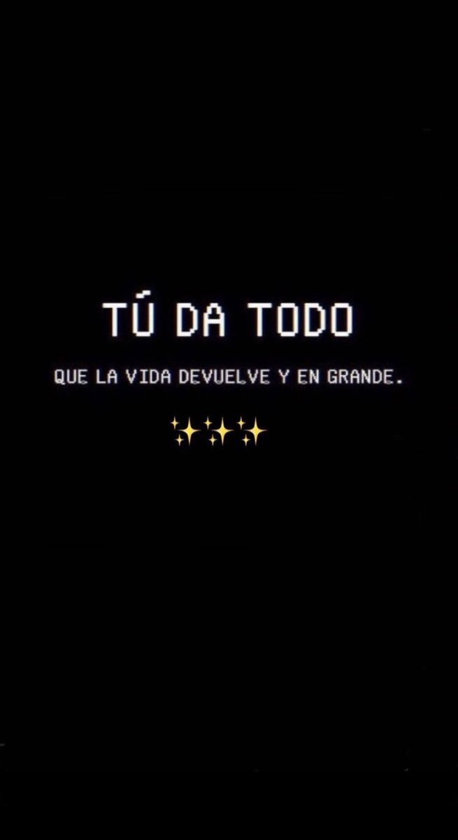 INDI-GENTE tweet media