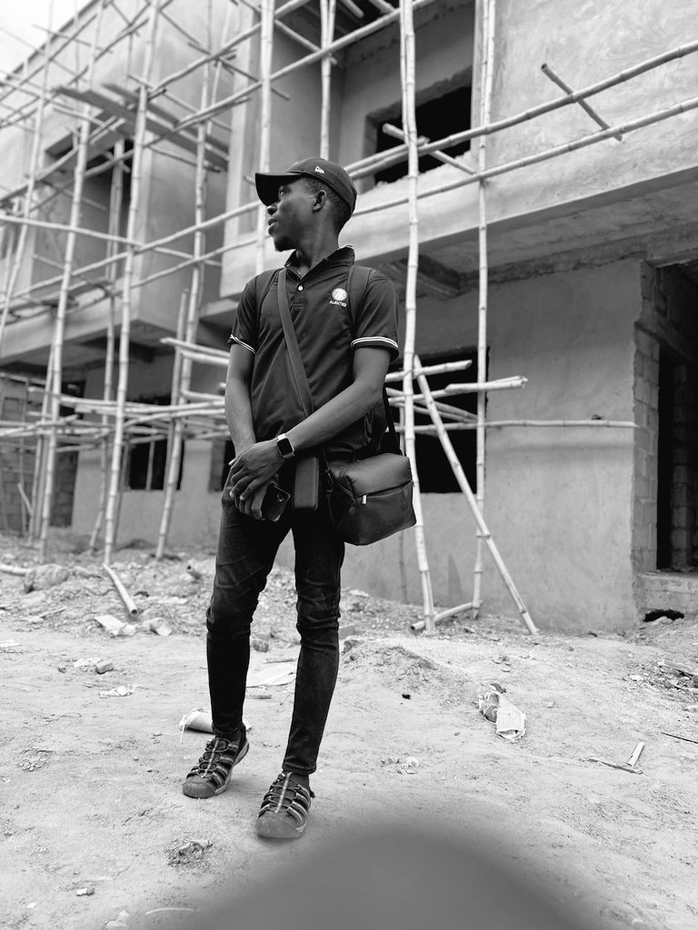 AdepegbaOlanre1's tweet photo. #Godgrapher #droneGuy #Photographer #ArchitecturePhotography https://t.co/BVxB5hVx2A